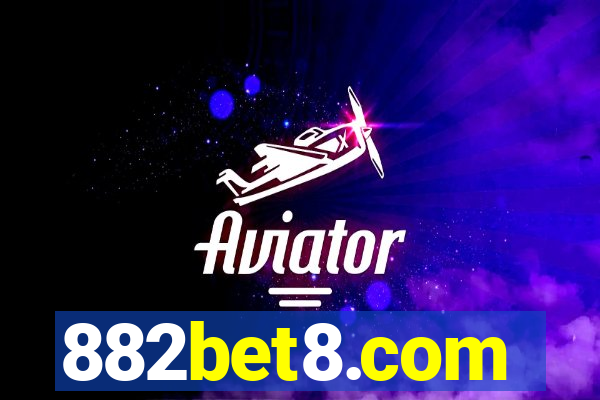 882bet8.com