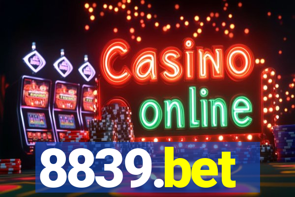 8839.bet