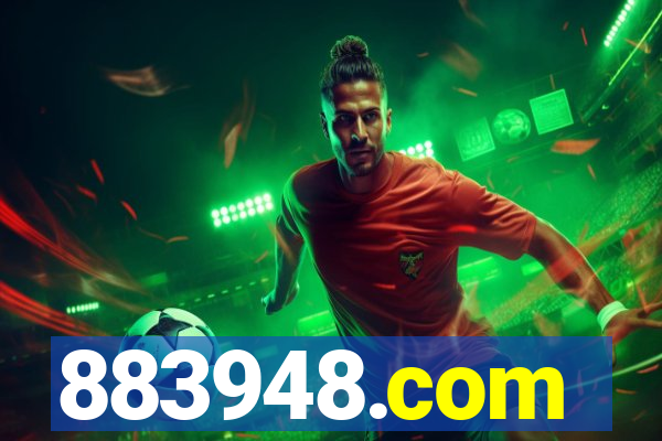 883948.com