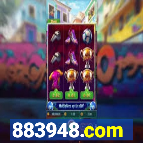883948.com