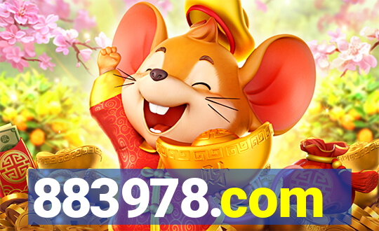 883978.com