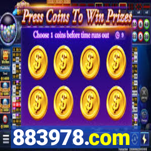 883978.com