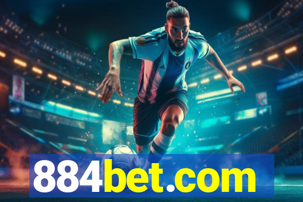 884bet.com