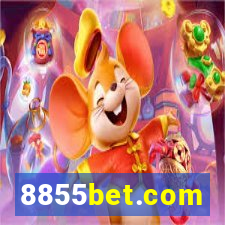 8855bet.com