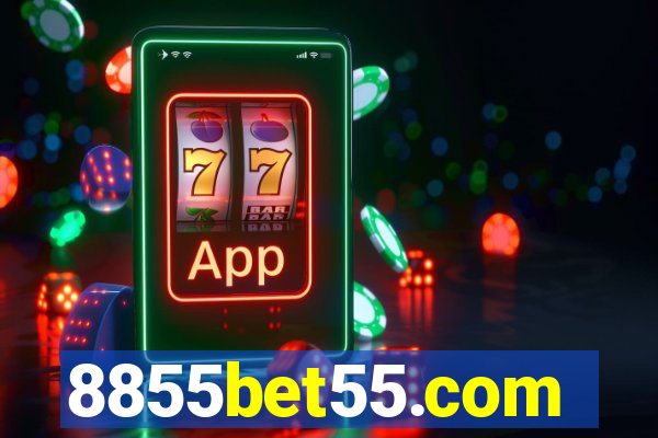 8855bet55.com
