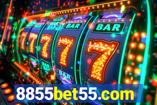 8855bet55.com