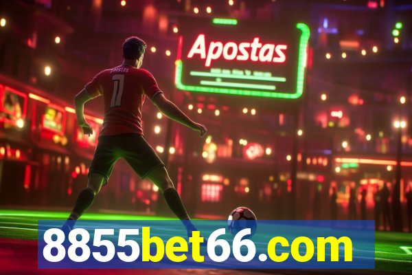 8855bet66.com