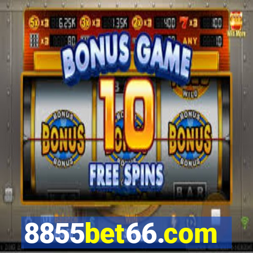 8855bet66.com