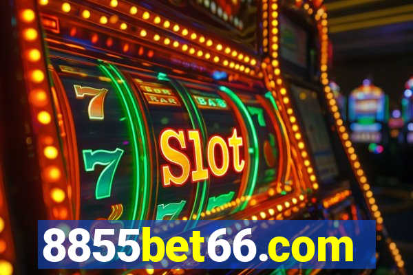 8855bet66.com