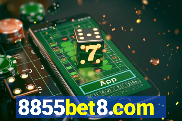 8855bet8.com