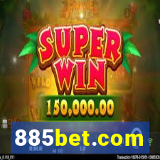 885bet.com