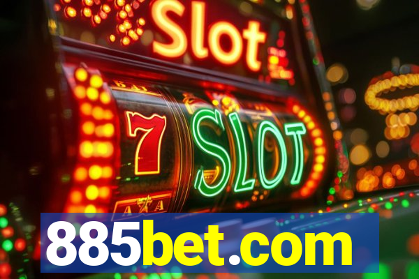 885bet.com