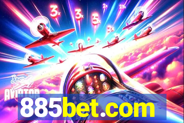 885bet.com
