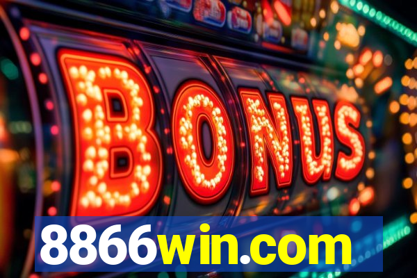 8866win.com