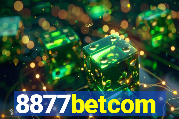 8877betcom