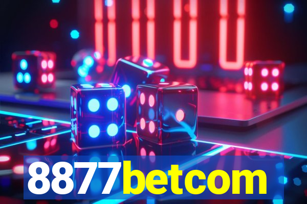 8877betcom