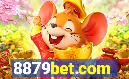 8879bet.com