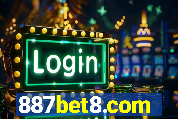 887bet8.com
