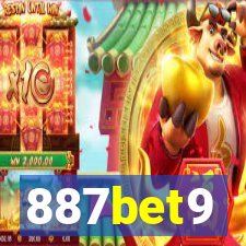 887bet9
