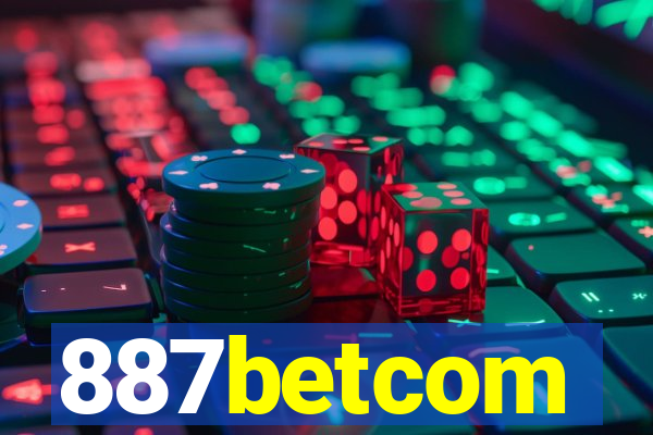 887betcom