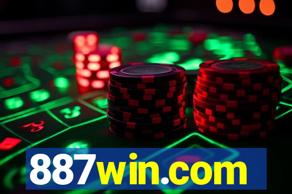 887win.com