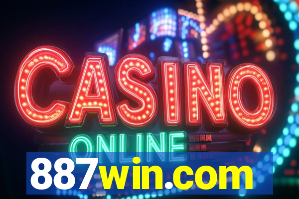 887win.com