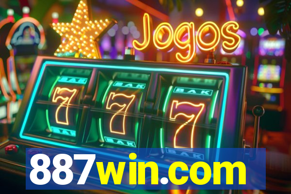 887win.com