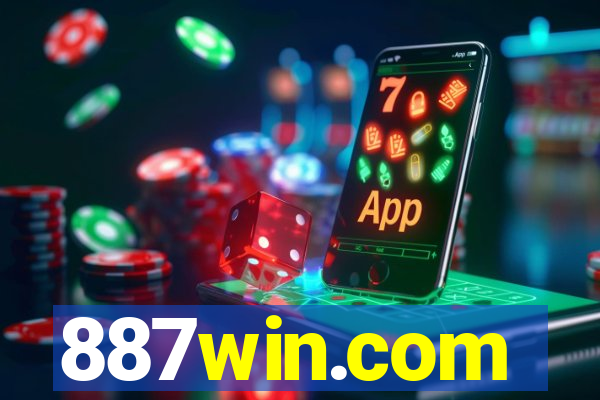 887win.com