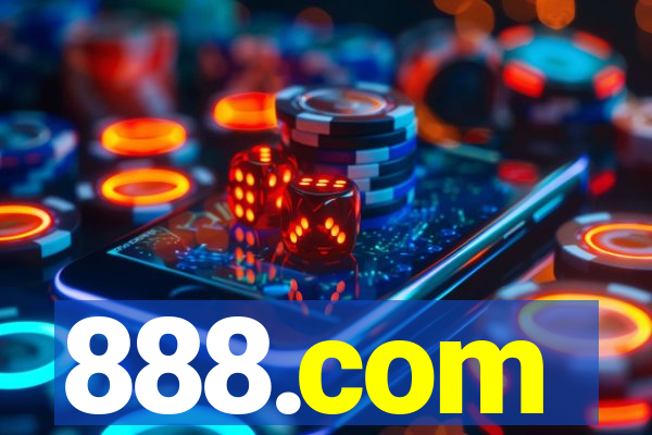 888.com