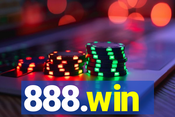 888.win