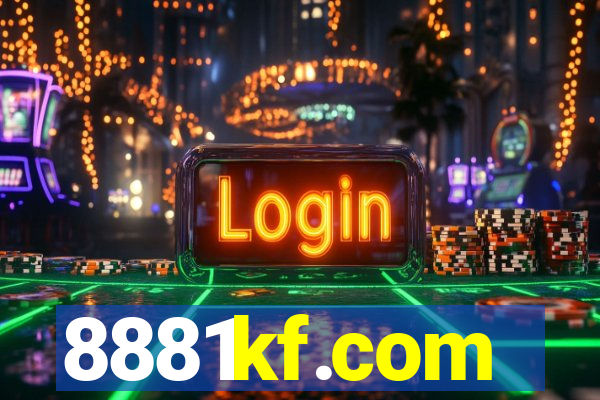 8881kf.com