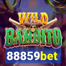 88859bet