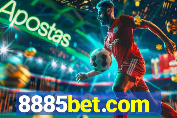 8885bet.com