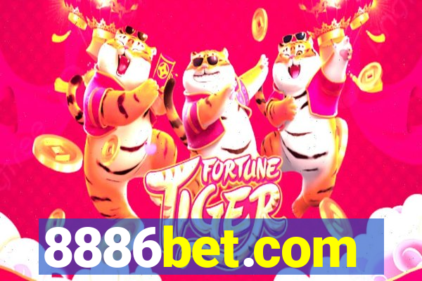 8886bet.com