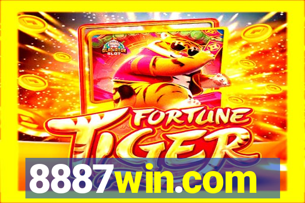 8887win.com