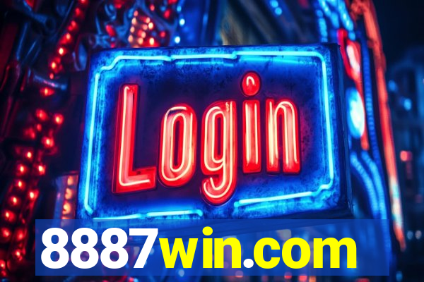 8887win.com