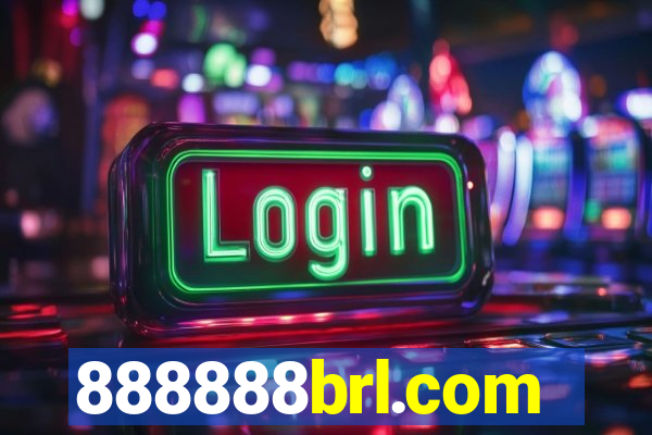 888888brl.com