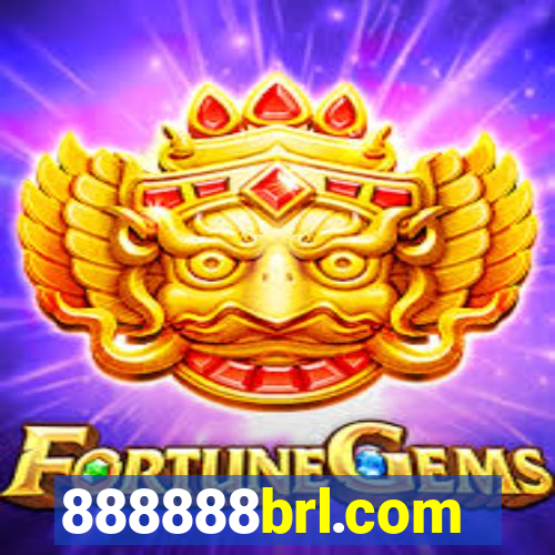 888888brl.com