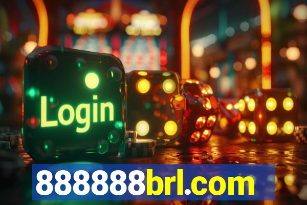 888888brl.com