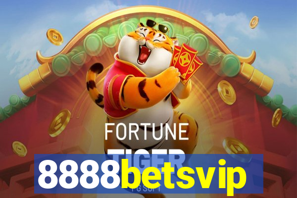 8888betsvip