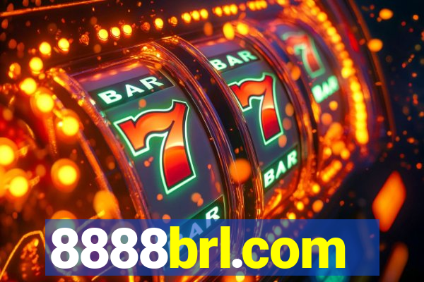 8888brl.com