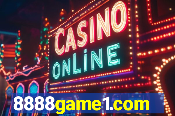 8888game1.com