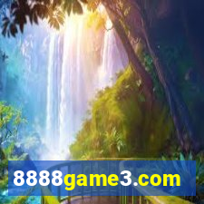 8888game3.com