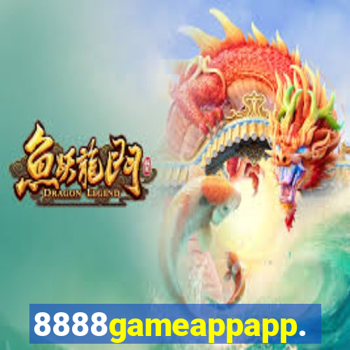 8888gameappapp.com