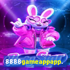 8888gameappapp.com