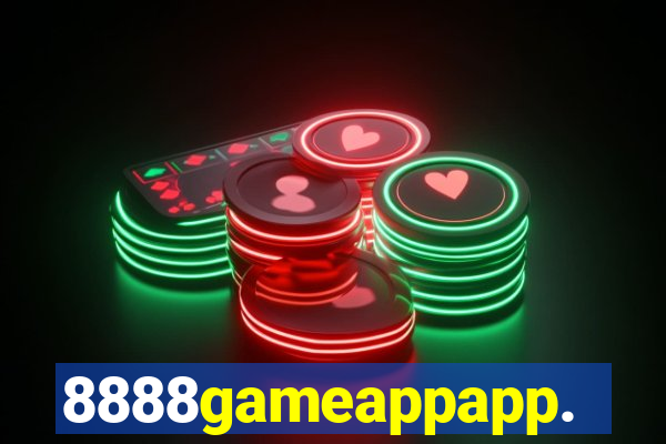8888gameappapp.com