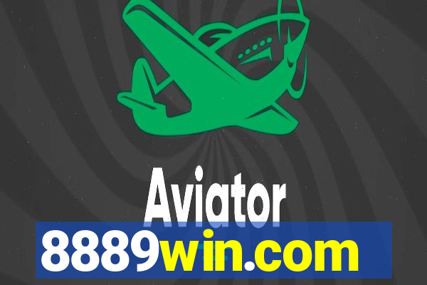 8889win.com