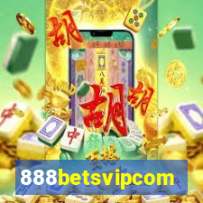888betsvipcom