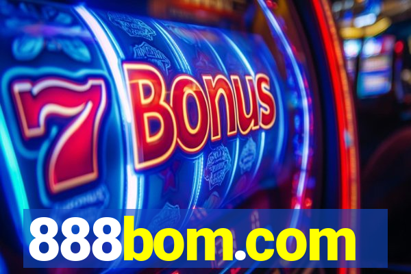888bom.com