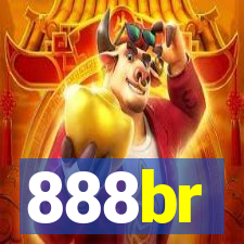 888br